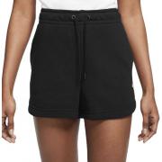 Wholesale Nike Shorts Women 251737