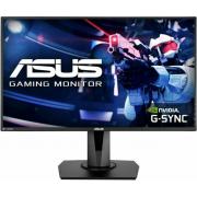 Wholesale Asus VG278QR 27 165Hz G-Sync Gaming Monitor