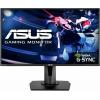Asus VG278QR 27 165Hz G-Sync Gaming Monitor