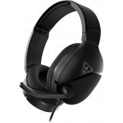 Wholesale Turtle Beach Recon 200 Amplified Gaming Headset