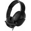 Turtle Beach Recon 200 Amplified Gaming Headset