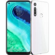 Wholesale Motorola XT2045-3 Moto G Fast Smartphone  Pearl White