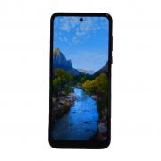 Wholesale Moto G Play (2023) Unlocked Smart Phone  Black