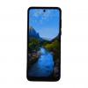 Moto G Play (2023) Unlocked Smart Phone  Black