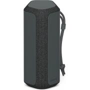 Wholesale Sony SRS-XE200 Line-Shape Diffuser Wireless Bluetooth Speaker