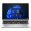 HP ProBook 440 G10
