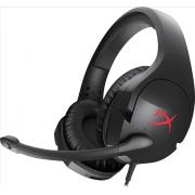 Wholesale HyperX Cloud Stinger Headset