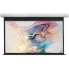 Elite Screens SK84XHW-E24 Projection Screen