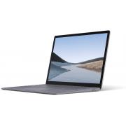 Wholesale Microsoft Surface Laptop 3 Silver