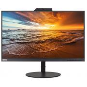 Wholesale 23.8 LCD Lenovo ThinkVision T24v-10