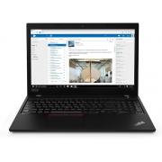 Wholesale Lenovo ThinkPad L590