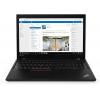 Lenovo ThinkPad L590