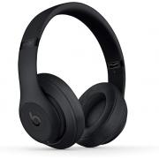 Wholesale Beats Studio3 Wireless Over Ear Headphones