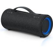 Wholesale Sony XG300 Portable Waterproof And Dustproof Bluetooth Speaker