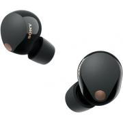Wholesale Sony WF-1000XM5 Noise-Canceling In Ear Headphones