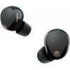 Sony WF-1000XM5 Noise-Canceling In Ear Headphones