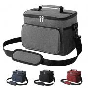 Wholesale Polyester Cooler Bag