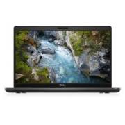 Wholesale Dell Precision 3551