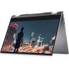  Dell Inspiron 14 5406 2-in-1 Touch Screen Laptop - I5-1135G7 - Titan Grey
