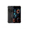  MOBILE PHONE POWER ARMOR 16S/8/128GB BLACK ULEFONE
