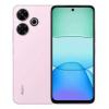  Smartphone Xiaomi Redmi 13 8/256GB Pearl Pink