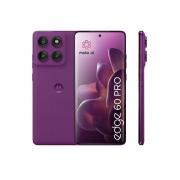 Wholesale  Motorola Edge 60 Pro 16.9 Cm (6.67