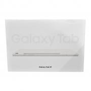 Wholesale  Samsung Galaxy Tab S9 11