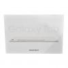  Samsung Galaxy Tab S9 11