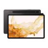  Touch Tablet Samsung Galaxy Tab S8+ (SM-X800NZABEUB) / 8GB/256GB / S Pen / Graphite