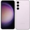  Mobile Phone Samsung Galaxy S23+ 5G (SM-S916BLIDEUB) / 8GB/256GB / Lavender