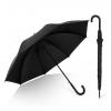 27 Inch Auto-Open Long Straight Umbrella