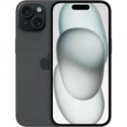 Wholesale  Apple IPhone 15 512GB Black