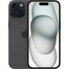  Apple IPhone 15 512GB Black