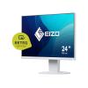  Eizo Monitor Flexscan EV2460