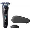  Philips Shaver Series 7000, S7886/35