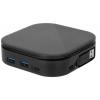  Targus Docking Station USB-C Universal Dual HD