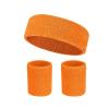 Sport Headband & Wristbands