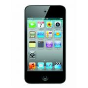 Wholesale  Apple IPod Touch 4th Gen 32GB 