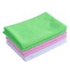 40cm X 40cm 3M Microfiber Cleaning  Cloth
