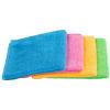 30cm X 30cm 250GSM All Purpose Microfiber Cloth
