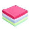 40cm X 40cm 300GSM Microfiber Cloth