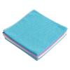 40cm X 40cm Waffle Weave Microfiber Towels