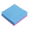 40cm X 40cm 300GSM Weft Knitting Microfibre Cloth