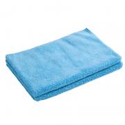 Wholesale 40cm X 60cm Microfiber Car Wash Towels