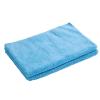 40cm X 60cm Microfiber Car Wash Towels