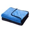 60cm X 90cm Microfiber Drying Towel