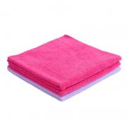Wholesale 70% Polyester And 30% Polyamide Microfiber Cloth            