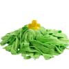 200Gram Microfiber Cloth Mop Refill Socket Mop Head