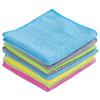 200GSM Microfibre Cleaning Cloth