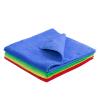 40cm X 40cm 250GSM All Purpose Microfiber Cloth